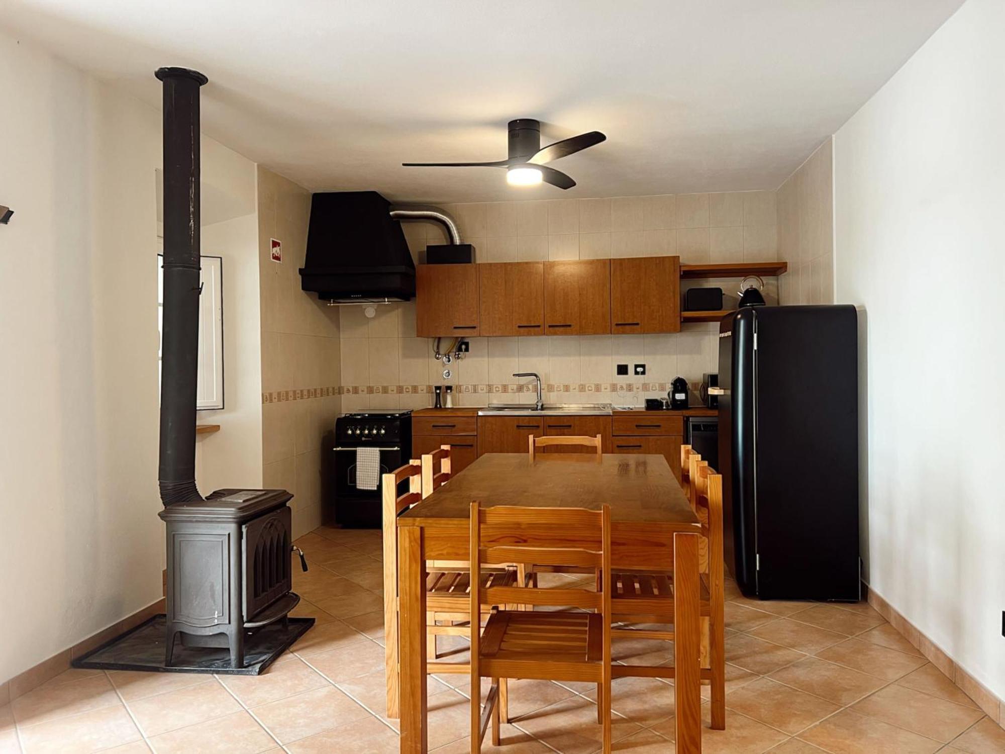 Casa Moinho By Olala Homes Santiago do Cacém Buitenkant foto
