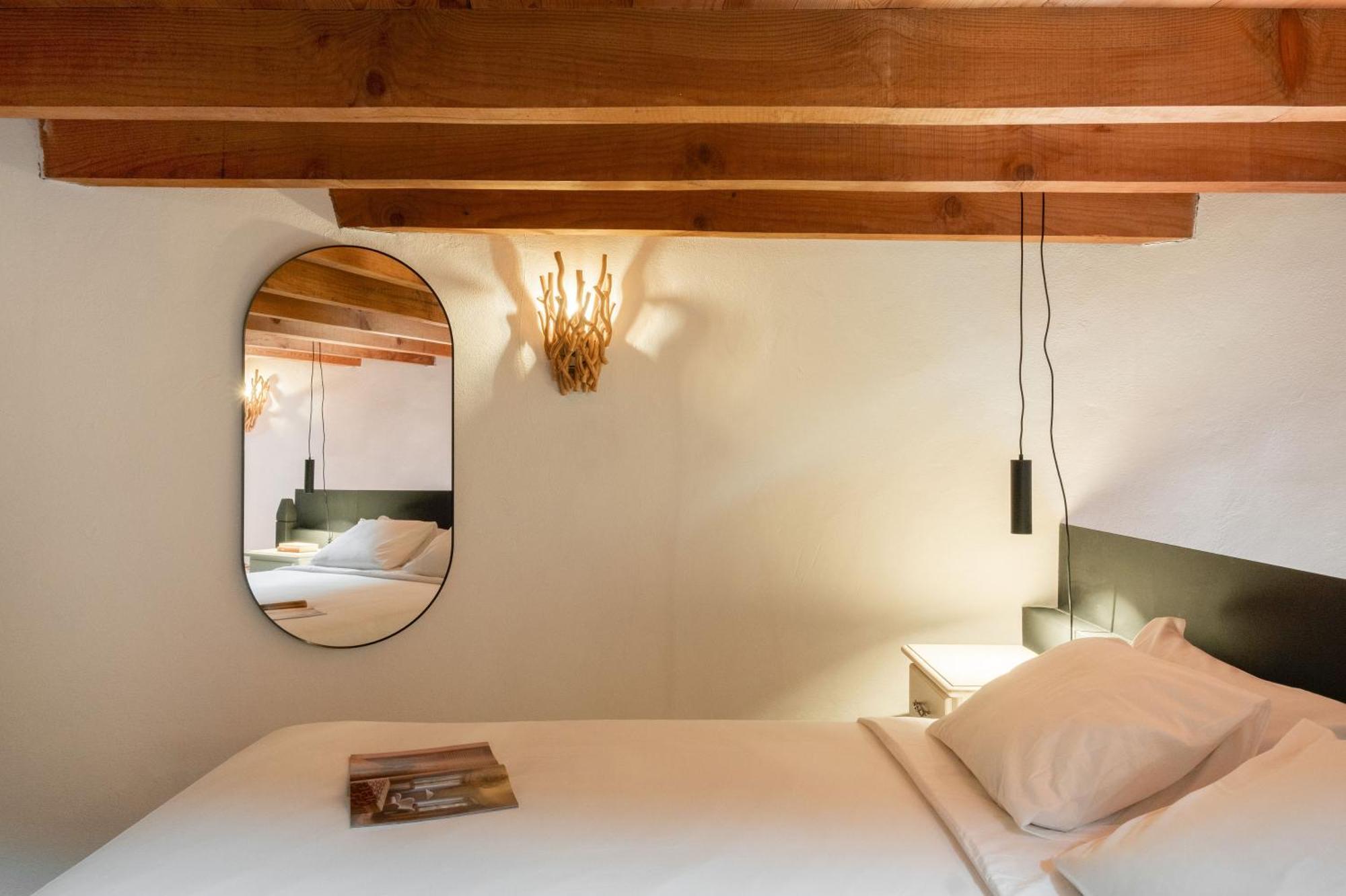 Casa Moinho By Olala Homes Santiago do Cacém Buitenkant foto