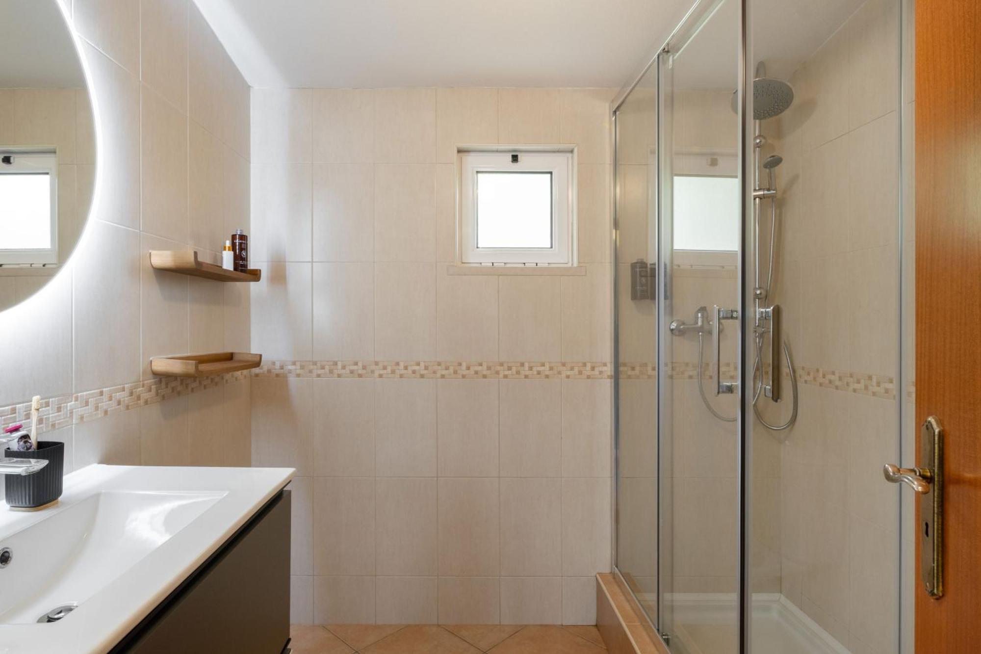 Casa Moinho By Olala Homes Santiago do Cacém Buitenkant foto